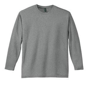 Steel Grey