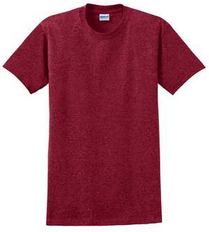 Antique Cherry Red