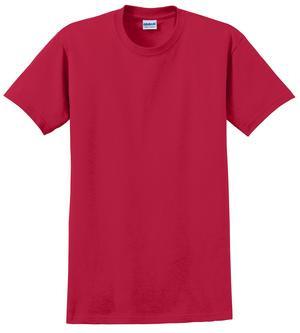 Cherry Red