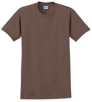 Chestnut