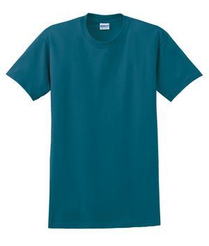 Galapagos Blue