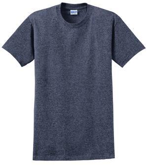 Heather Navy