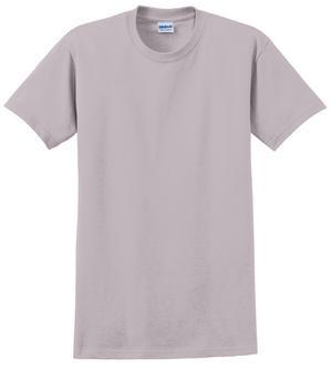 Ice Gray