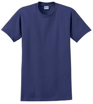 Metro Blue