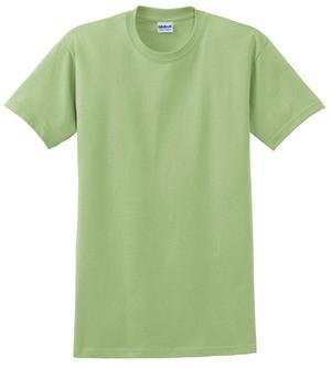 Pistachio
