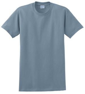 Stone Blue