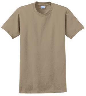 Tan Beige