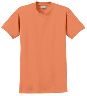 Tangerine