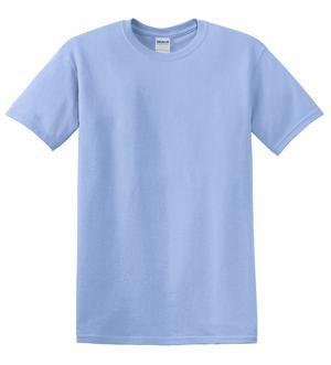 Carolina Blue