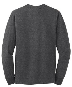 Black/Gray Trim