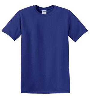 Cobalt Blue