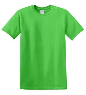 Emerald Green