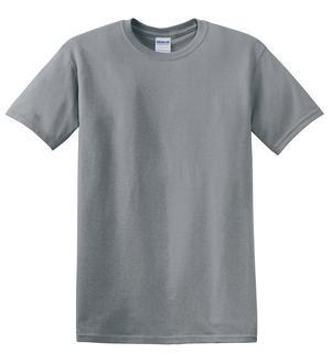 Gravel