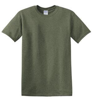 Harvest Green