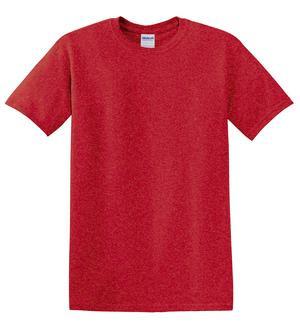 Red (cardinal)