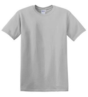 Ice Gray