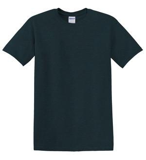 Midnight - Black