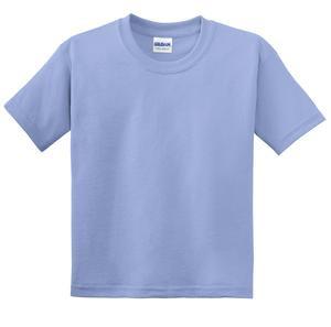 Carolina Blue