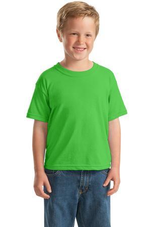 Emerald Green