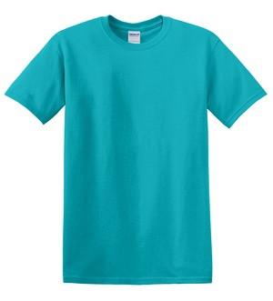 Blue (dark)