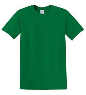 Turf Green