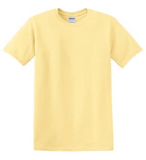 Yellow Haze