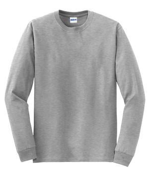 Sport Grey