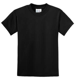 Jet Black