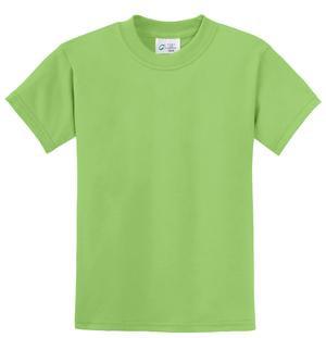 Lime