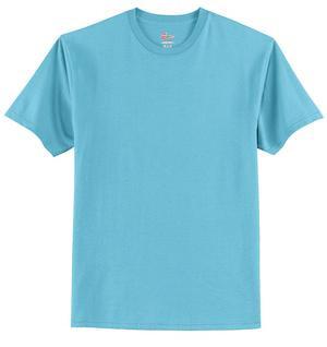 Aquatic Blue