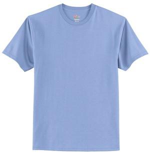 Carolina Blue
