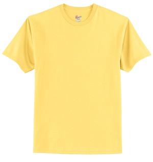 Daffodil Yellow