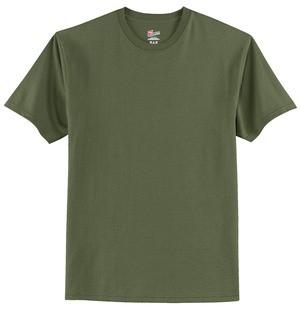 Fashion Green