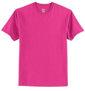 Hot Pink