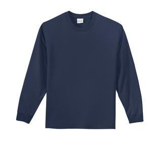 Dark Navy Blue