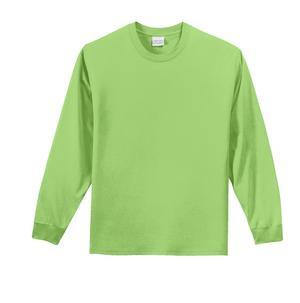 Lime