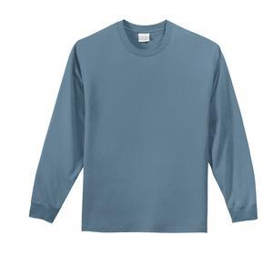 Stonewash Blue