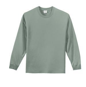 Stonewash Green