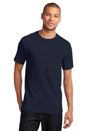 Dark Navy Blue