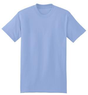 Carolina Blue