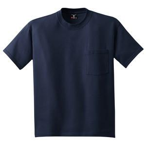 Dark Navy Blue