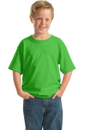 Emerald Green