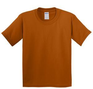Texas Orange