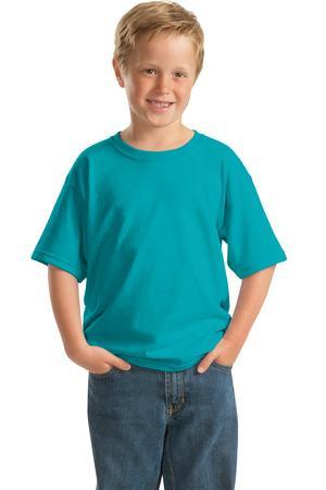 Tropi-cool blue