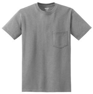 Sport Grey