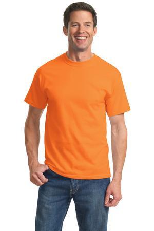Orange Ice