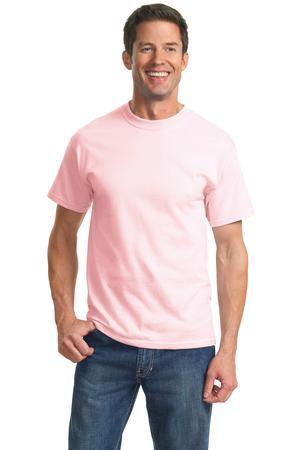 Pale Pink