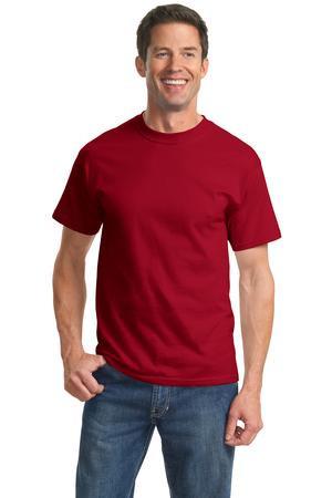 Red (cardinal)