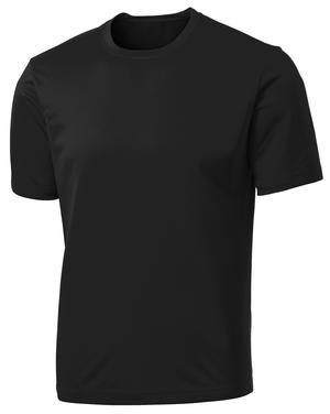 Jet Black