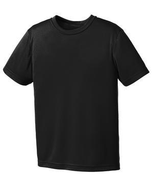 Jet Black